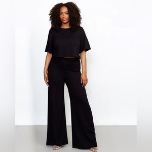 Ripley Rader Pant and Bolero matching set